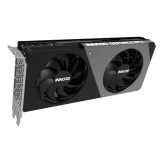 Inno3D GEFORCE RTX 4070 Ti SUPER TWIN X2 NVIDIA 16 GB GDDR6X (VGAIN3NVD0096)