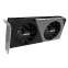 Videokarte Inno3D GEFORCE RTX 4070 Ti SUPER TWIN X2 OC NVIDIA 16 GB GDDR6X (VGAIN3NVD0095) - foto 2