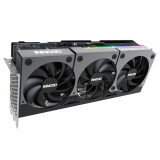 Inno3D GEFORCE RTX 4080 SUPER X3 OC 16 GB GDDR6X (VGAIN3NVD0090)