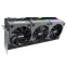 Videokarte Inno3D GEFORCE RTX 4080 SUPER X3 OC 16 GB GDDR6X (VGAIN3NVD0090) - foto 2