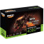 Videokarte Inno3D GEFORCE RTX 4080 SUPER X3 OC 16 GB GDDR6X (VGAIN3NVD0090) - foto 3