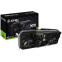 Videokarte Inno3D iChill GEFORCE RTX 4070 Ti SUPER X3 16 GB GDDR6X (VGAIN3NVD0092) - C407TS3-166XX-186148H