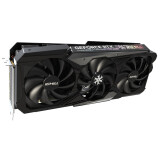 Videokarte Inno3D iChill GEFORCE RTX 4070 Ti SUPER X3 16 GB GDDR6X (VGAIN3NVD0092) (C407TS3-166XX-186148H)