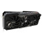 Videokarte Inno3D iChill GEFORCE RTX 4070 Ti SUPER X3 16 GB GDDR6X (VGAIN3NVD0092) - C407TS3-166XX-186148H - foto 2