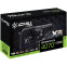 Videokarte Inno3D iChill GEFORCE RTX 4070 Ti SUPER X3 16 GB GDDR6X (VGAIN3NVD0092) - C407TS3-166XX-186148H - foto 3