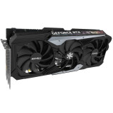 Videokarte Inno3D iChill GeForce RTX 4080 SUPER 16 GB GDDR6X (VGAIN3NVD0088)