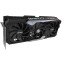 Videokarte Inno3D iChill GeForce RTX 4080 SUPER 16 GB GDDR6X (VGAIN3NVD0088) - foto 2