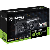 Inno3D iChill GeForce RTX 4080 SUPER 16 GB GDDR6X (VGAIN3NVD0088)