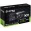 Videokarte Inno3D iChill GeForce RTX 4080 SUPER 16 GB GDDR6X (VGAIN3NVD0088) - foto 3