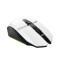 Trust GXT 110 FELOX (PERTRUMYS0142) - foto 2