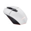 Trust GXT 110 FELOX (PERTRUMYS0142) - foto 3