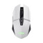 Trust GXT 110 FELOX (PERTRUMYS0142) - foto 4