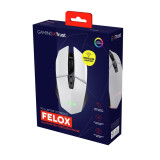 Trust GXT 110 FELOX (PERTRUMYS0142)