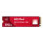 SSD 1Tb WD Red SN700 (WDS100T1R0C)