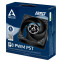 Korpusa dzesētājs Arctic Cooling P8 PWM PST Black/Black - ACFAN00150A - foto 2