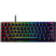 Tastatūra RAZER Huntsman Mini Black US (RZ03-03390200-R3M1)