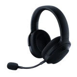 Austiņas Razer Barracuda X Headset Wired & Wireless (GAMRAZSLU0020)