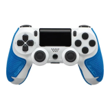 Lizard Skins Playstation 4, Polar Blue (DSPPS440)