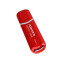 USB zibatmiņa 32Gb ADATA UV150 Red - AUV150-32G-RRD