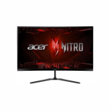 ACER ED270RS3 27" (UM.HE0EE.302)