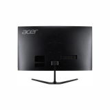 Monitors ACER ED270RS3 27" (UM.HE0EE.302)