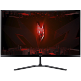 ACER ED270US3 27" (UM.HE0EE.306)