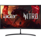 ACER ED273US3 27i" (UM.HE0EE.309)