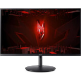 Monitors ACER MON Nitro XF240YM3 23.8" (UM.QX0EE.315)