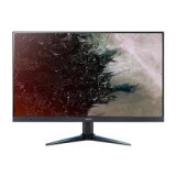 ACER Nitro VG270UE 27" (UM.HV0EE.E13)