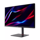 Monitors ACER Nitro XV275KV 27" (UM.HX5EE.V05)