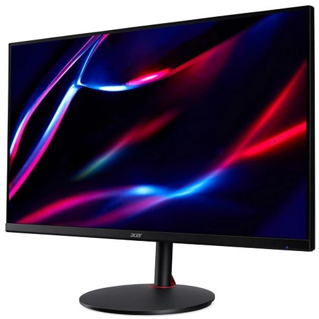 Monitors ACER Nitro XV322QKV3 31.5" (UM.JX2EE.301)