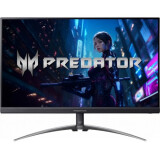 Monitors ACER Predator X32QFS 31.5" (UM.JXXEE.S01)