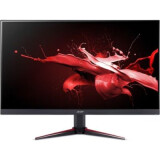 Monitors ACER VG240YM3 23" (UM.QV0EE.304)