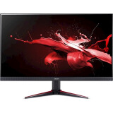 Monitors ACER VG270M3 27" (UM.HV0EE.303)