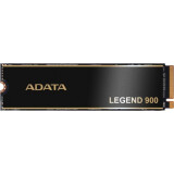 SSD ADATA LEGEND 900 1TB (SLEG-900-1TCS)