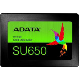 ADATA Ultimate SU650 1TB (ASU650SS-1TT-R)