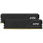 ADATA XPG GAMMIX D35 16GB 3200 MHz DDR4 CL16 KIT of 2X8GB (AX4U32008G16A-DTBKD35) - foto 2