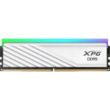 Operatīvā atmiņa ADATA XPG LANCER BLADE RGB 32GB DDR5 6000 MHz CL30 KIT of 2x16GB (AX5U6000C3016G-DTLABRWH)