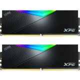 Operatīvā atmiņa ADATA XPG LANCER 32GB DDR5 6000 MHz CL30 KIT of 2x16GB (AX5U6000C3016G-DCLARBK)