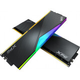 Operatīvā atmiņa ADATA XPG LANCER 32GB DDR5 6000 MHz CL30 KIT of 2x16GB (AX5U6000C3016G-DCLARBK)