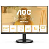 AOC 24B3HMA2 24" (24B3HMA2)