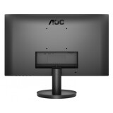 AOC 24B3HMA2 24" (24B3HMA2)