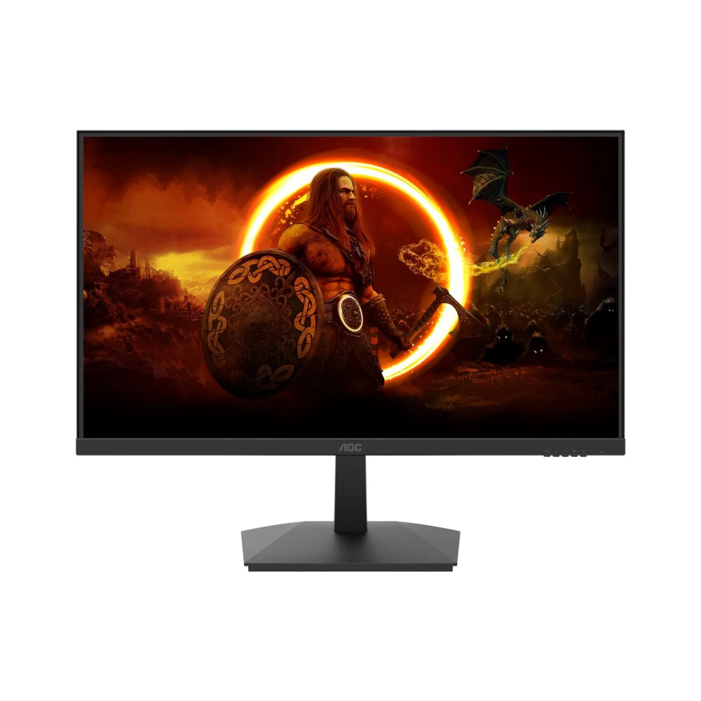 Monitors AOC 24G15N2 23.8" (24G15N2)