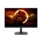 Monitors AOC 24G15N2 23.8" (24G15N2)