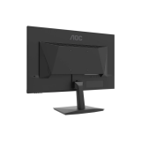 Monitors AOC 24G15N2 23.8" (24G15N2)