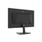 Monitors AOC 24G15N2 23.8" (24G15N2) - foto 2