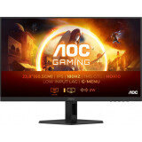 AOC 24G4XE 23.8" (24G4XE)