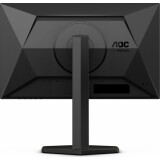 Monitors AOC 24G4XE 23.8" (24G4XE)