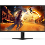 Monitors AOC 27G4XE 27" (27G4XE)