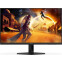 Monitors AOC 27G4XE 27" (27G4XE)